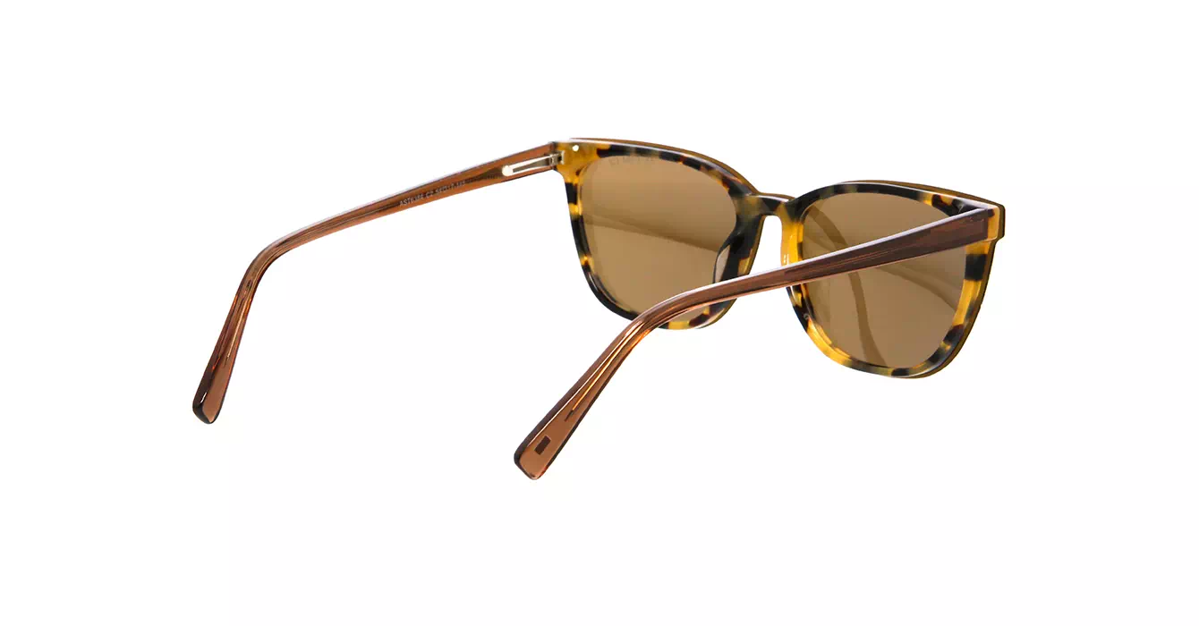 Franc Nobel LANGFORD AST6384 C2 s54 + CLIP ON