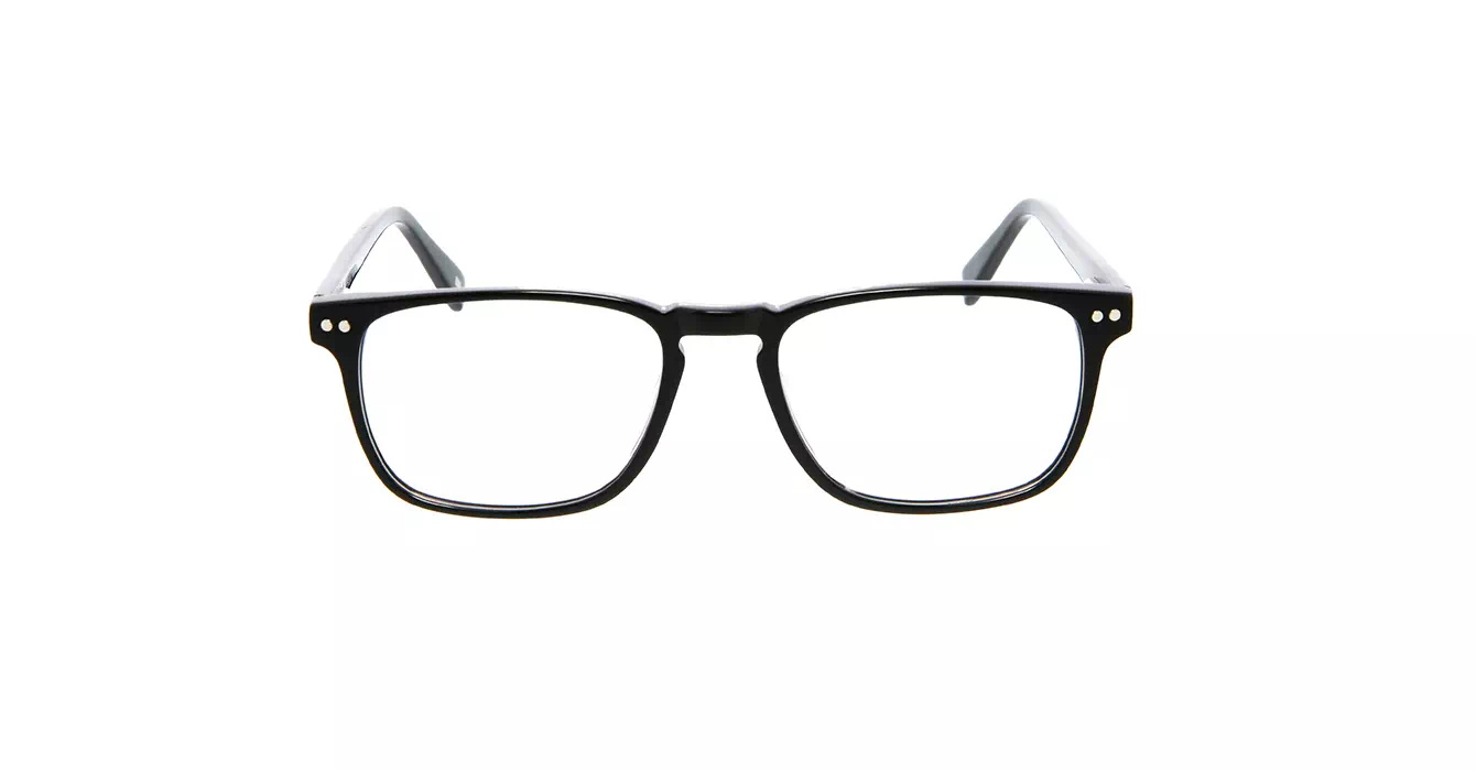 Franc Nobel COLWOOD AST6386 C1 s52 + CLIP ON
