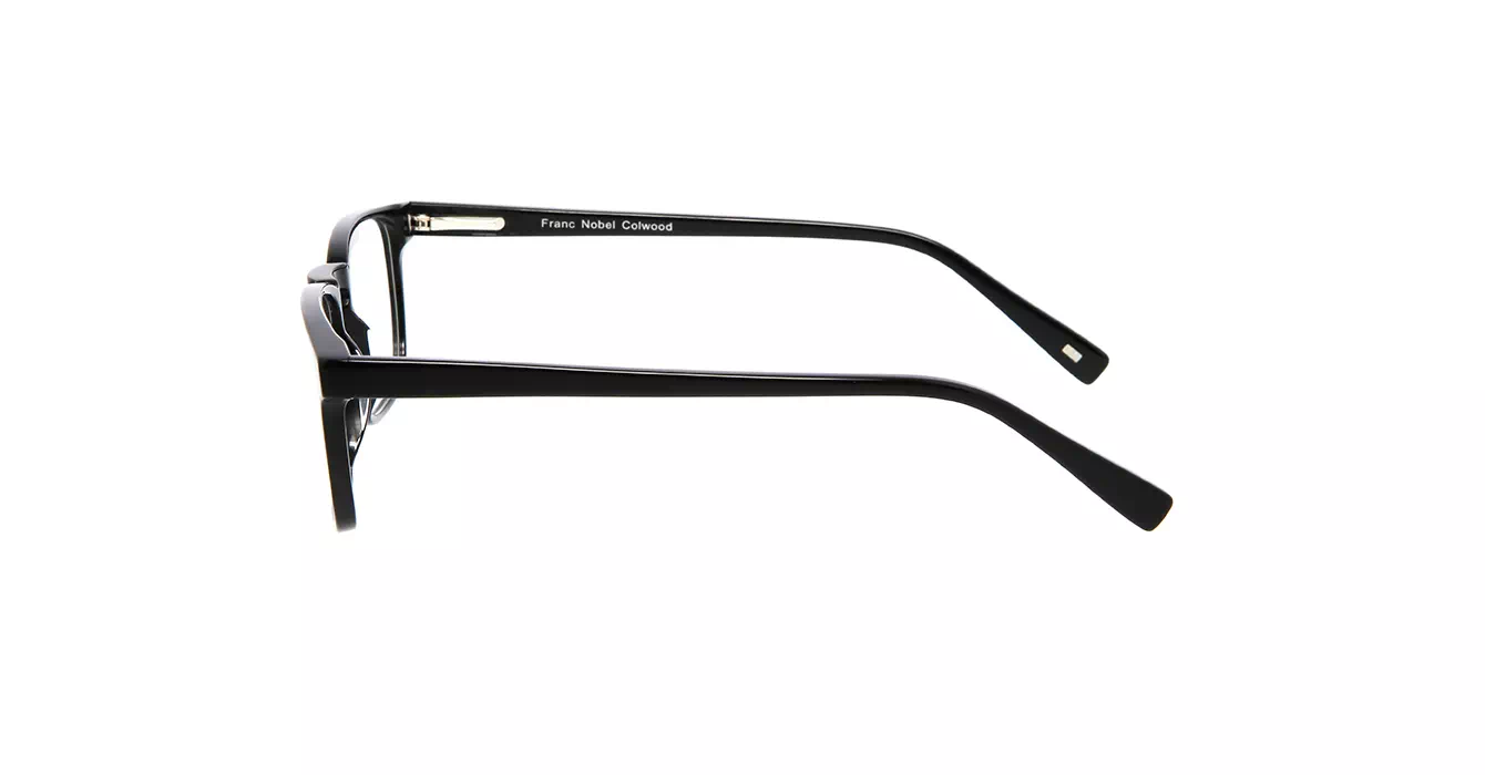 Franc Nobel COLWOOD AST6386 C1 s52 + CLIP ON