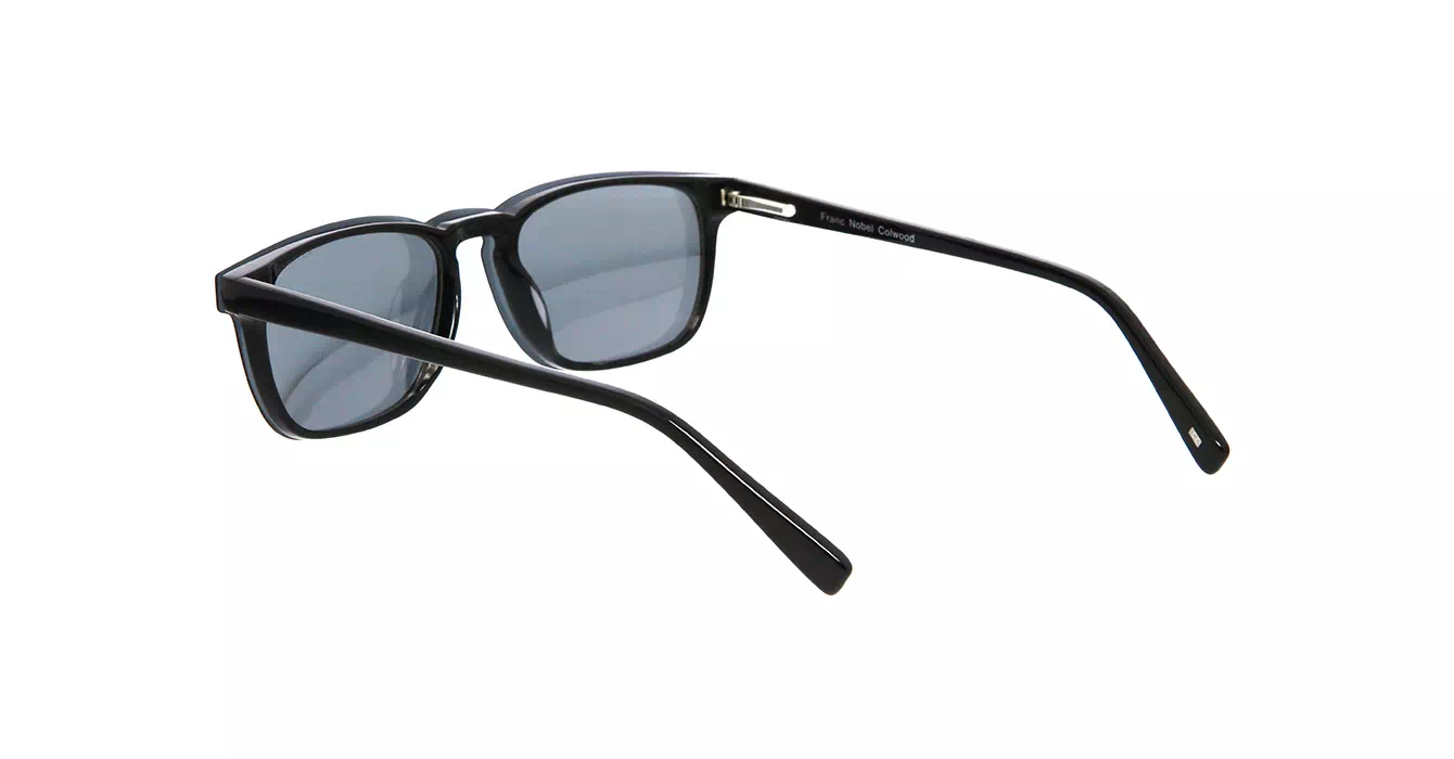 Franc Nobel COLWOOD AST6386 C1 s52 + CLIP ON