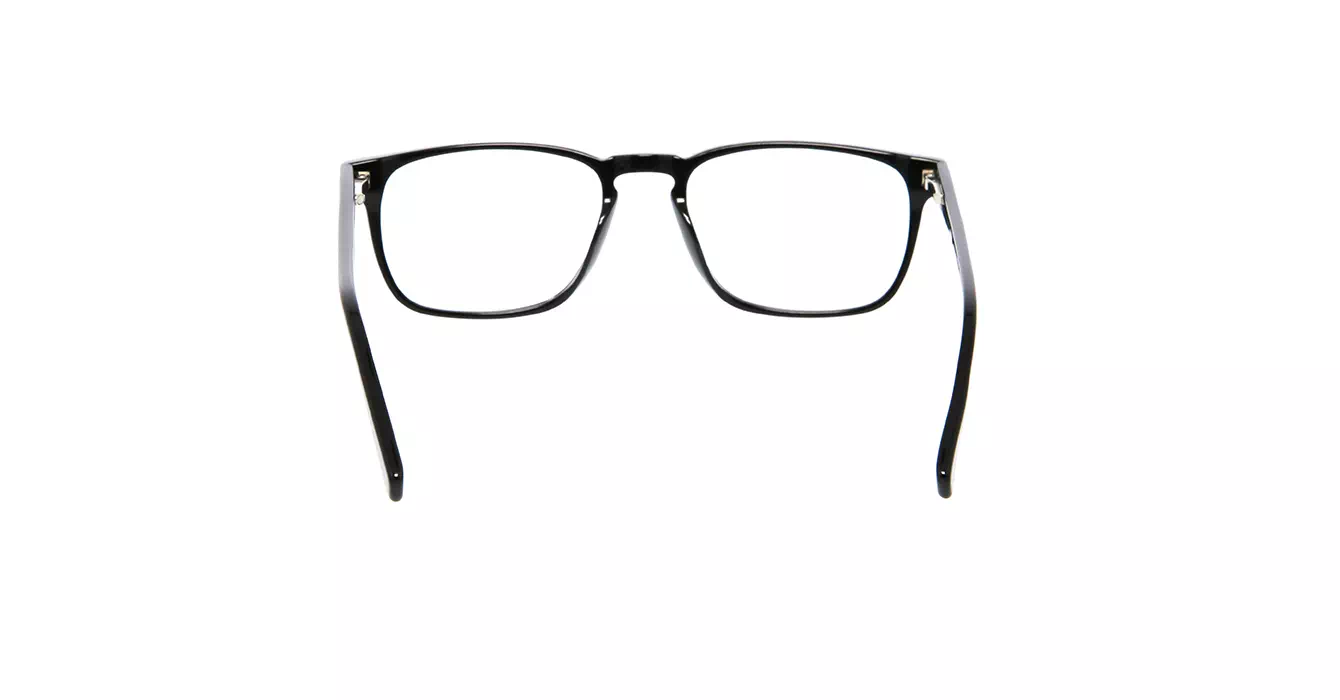 Franc Nobel COLWOOD AST6386 C1 s52 + CLIP ON
