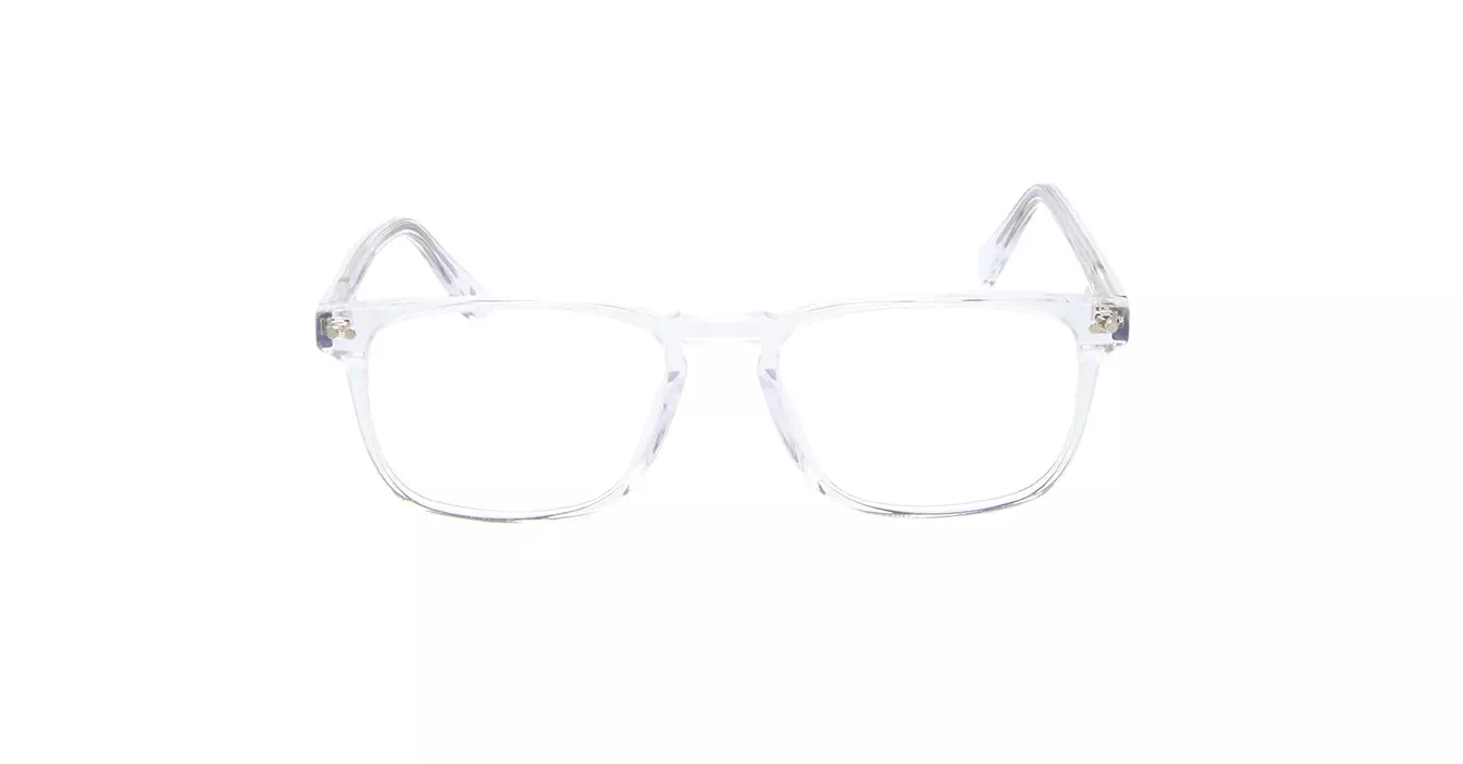 Franc Nobel COLWOOD AST6386 C3 s52 + CLIP ON