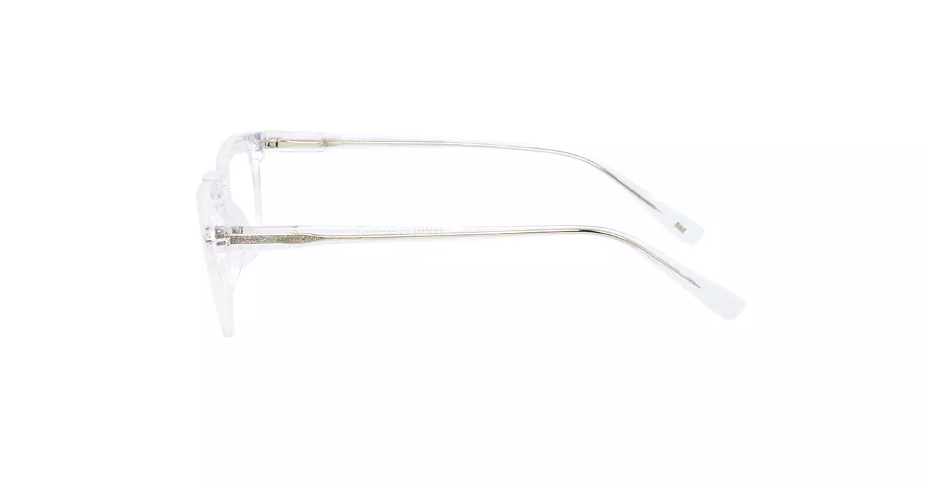 Franc Nobel COLWOOD AST6386 C3 s52 + CLIP ON