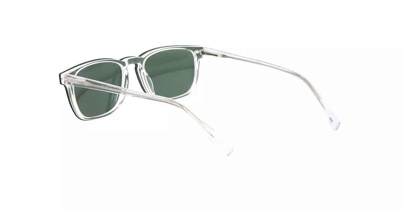 Franc Nobel COLWOOD AST6386 C3 s52 + CLIP ON