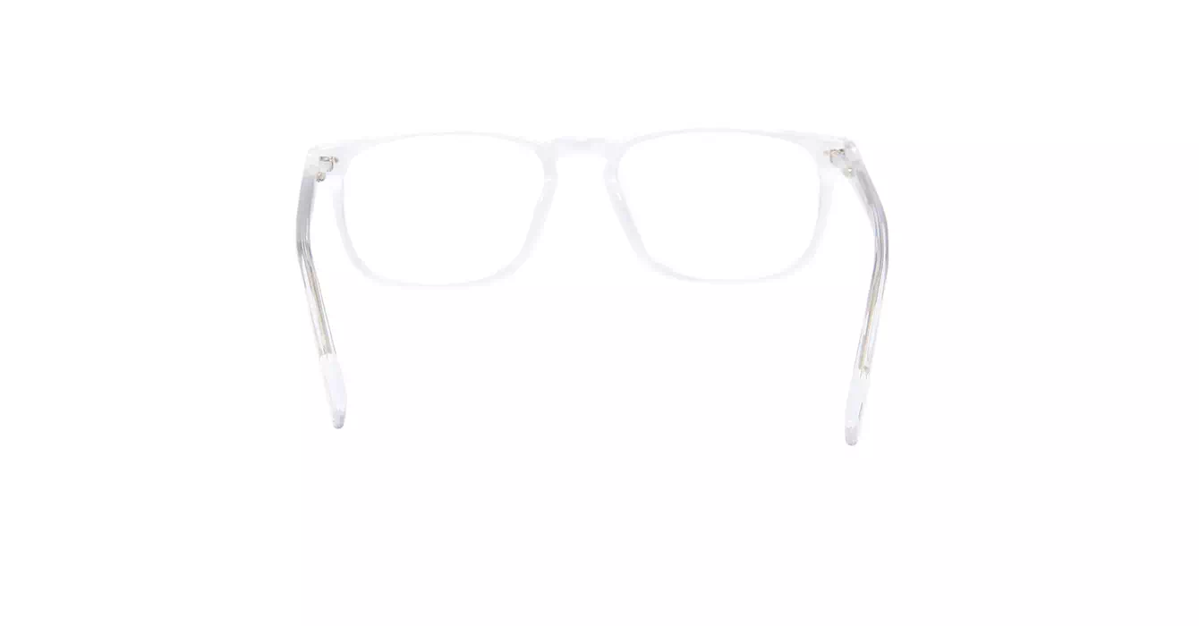 Franc Nobel COLWOOD AST6386 C3 s52 + CLIP ON