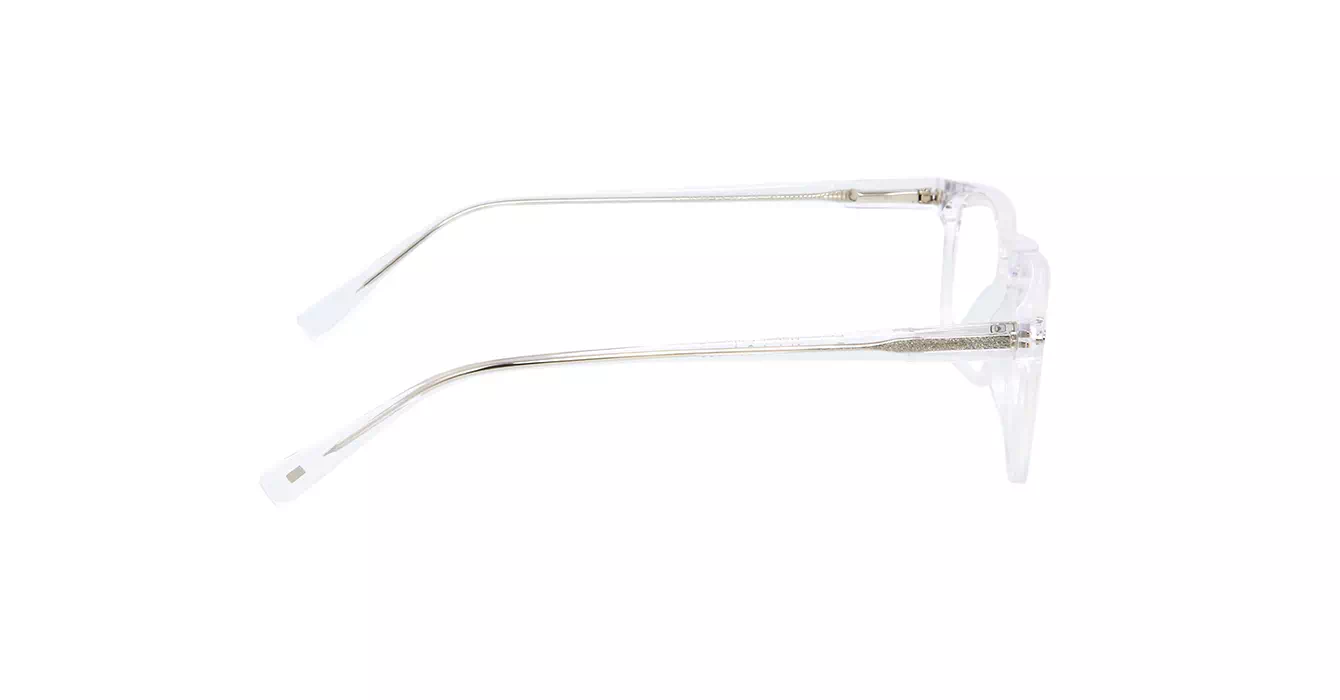 Franc Nobel COLWOOD AST6386 C3 s52 + CLIP ON