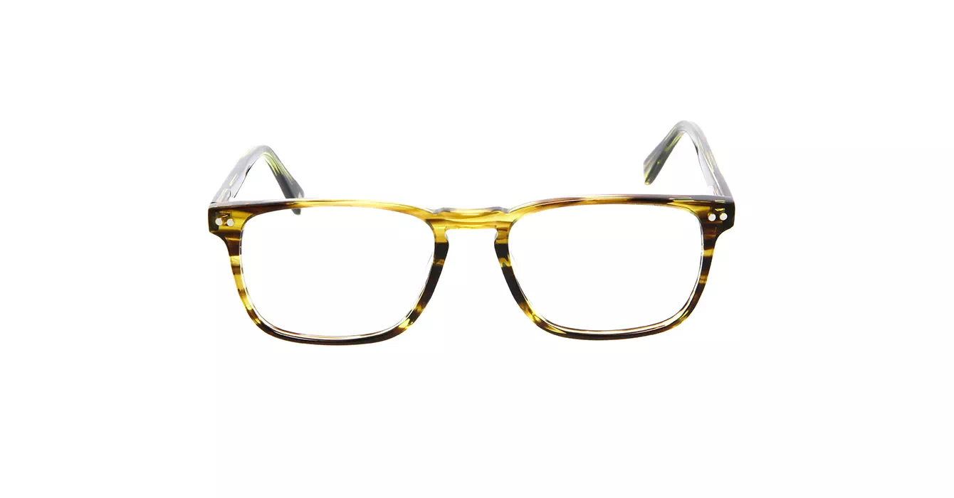 Franc Nobel COLWOOD AST6386 C2 s52 + CLIP ON