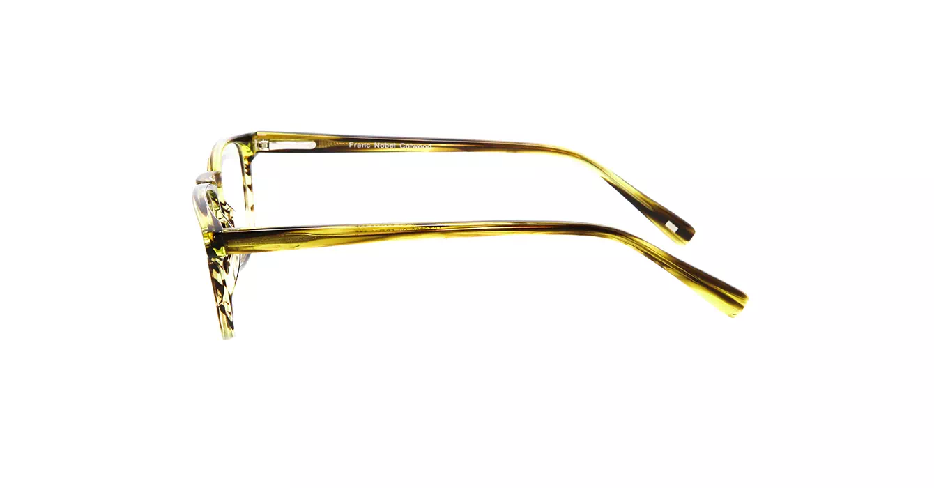 Franc Nobel COLWOOD AST6386 C2 s52 + CLIP ON