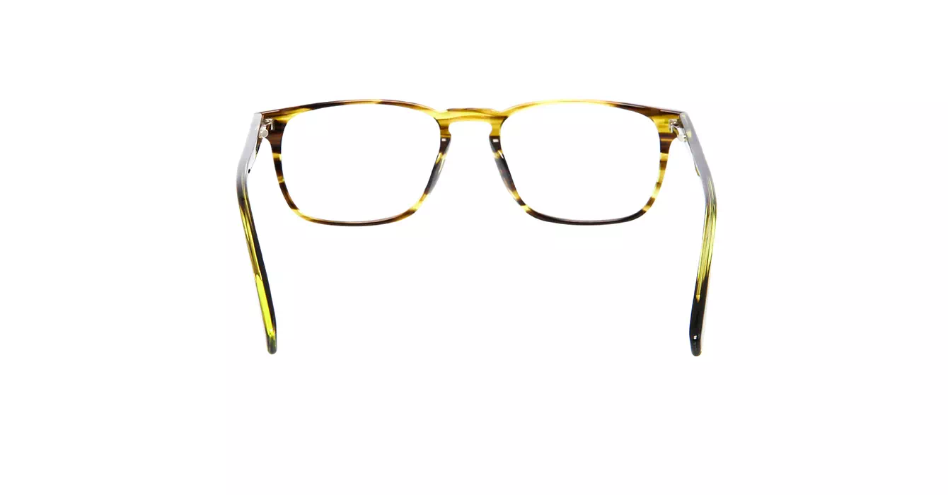 Franc Nobel COLWOOD AST6386 C2 s52 + CLIP ON