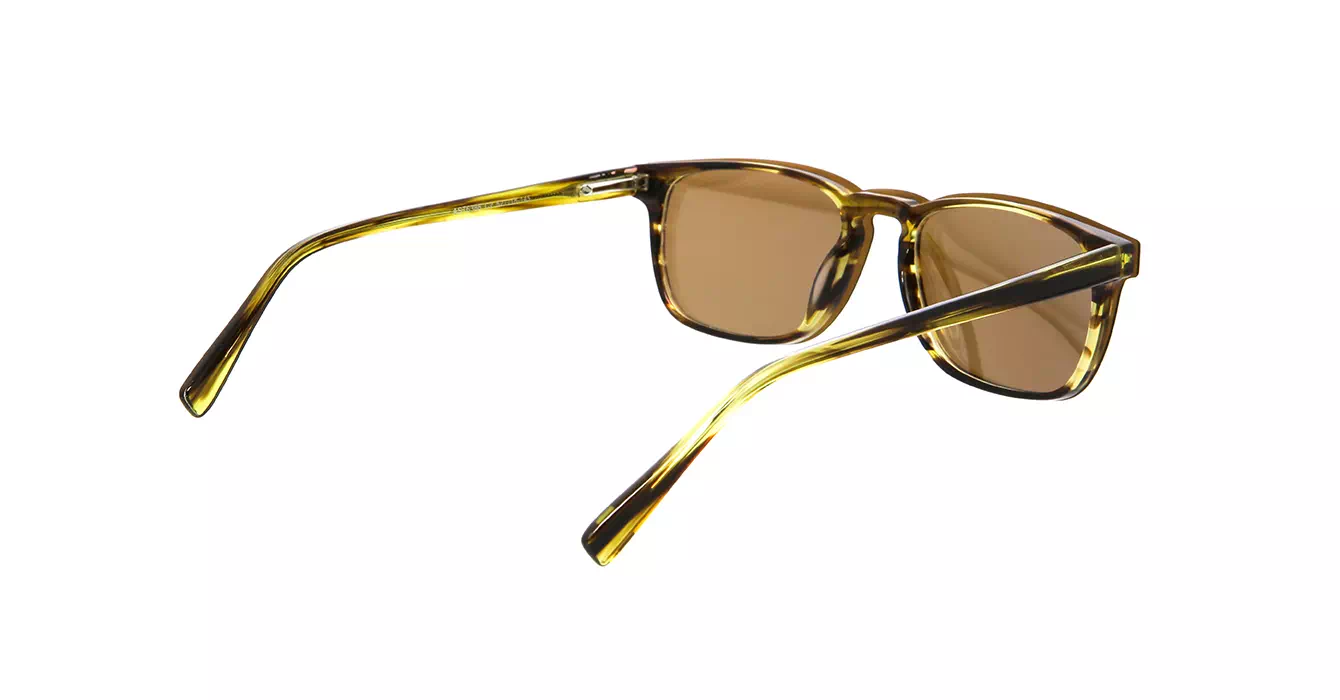 Franc Nobel COLWOOD AST6386 C2 s52 + CLIP ON