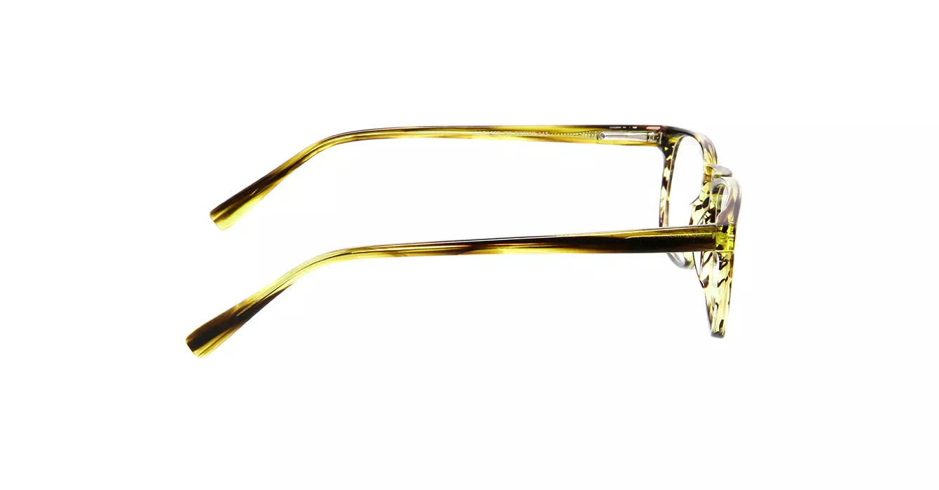 Franc Nobel COLWOOD AST6386 C2 s52 + CLIP ON