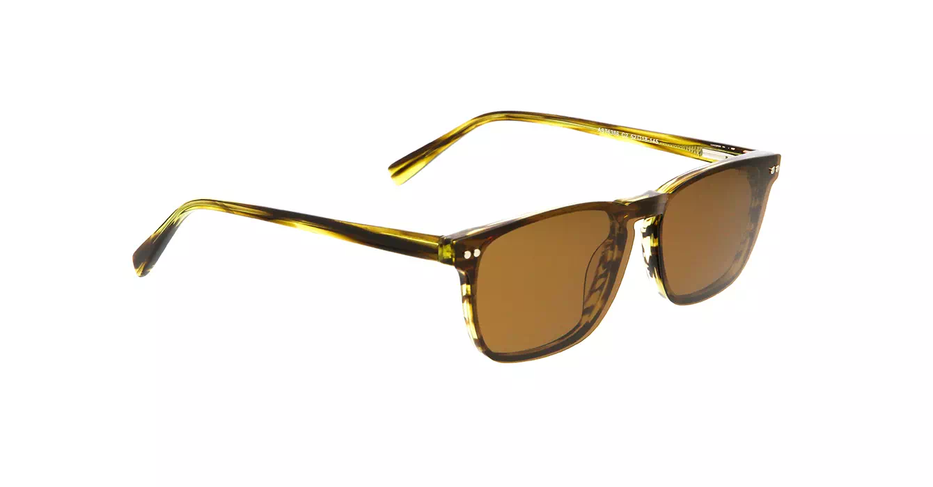 Franc Nobel COLWOOD AST6386 C2 s52 + CLIP ON