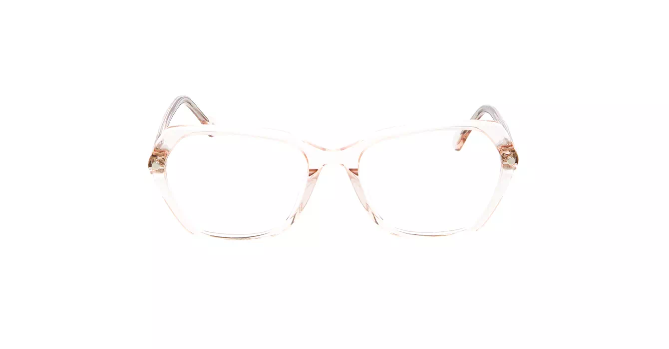 Franc Nobel DAUPHIN AST6387 C3 s54 + CLIP ON