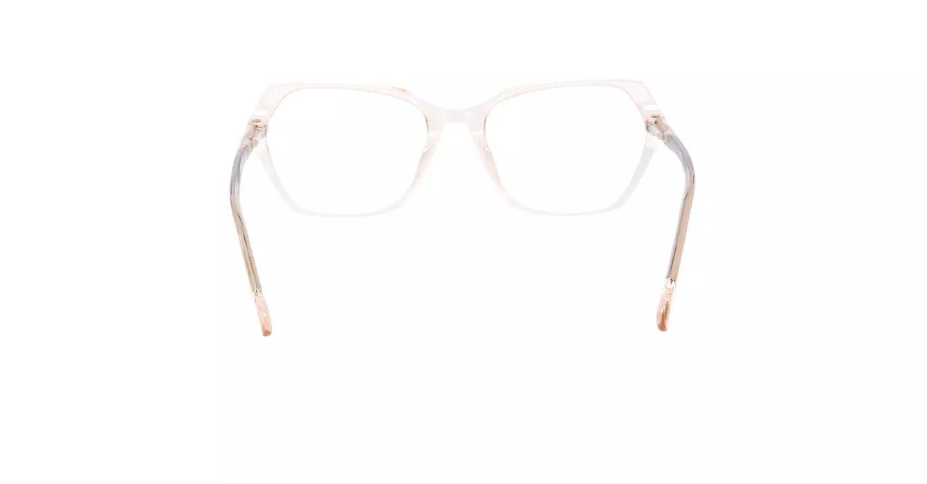 Franc Nobel DAUPHIN AST6387 C3 s54 + CLIP ON