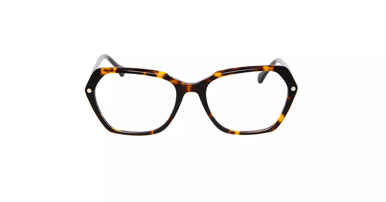 Franc Nobel DAUPHIN AST6387 C2 s54 + CLIP ON