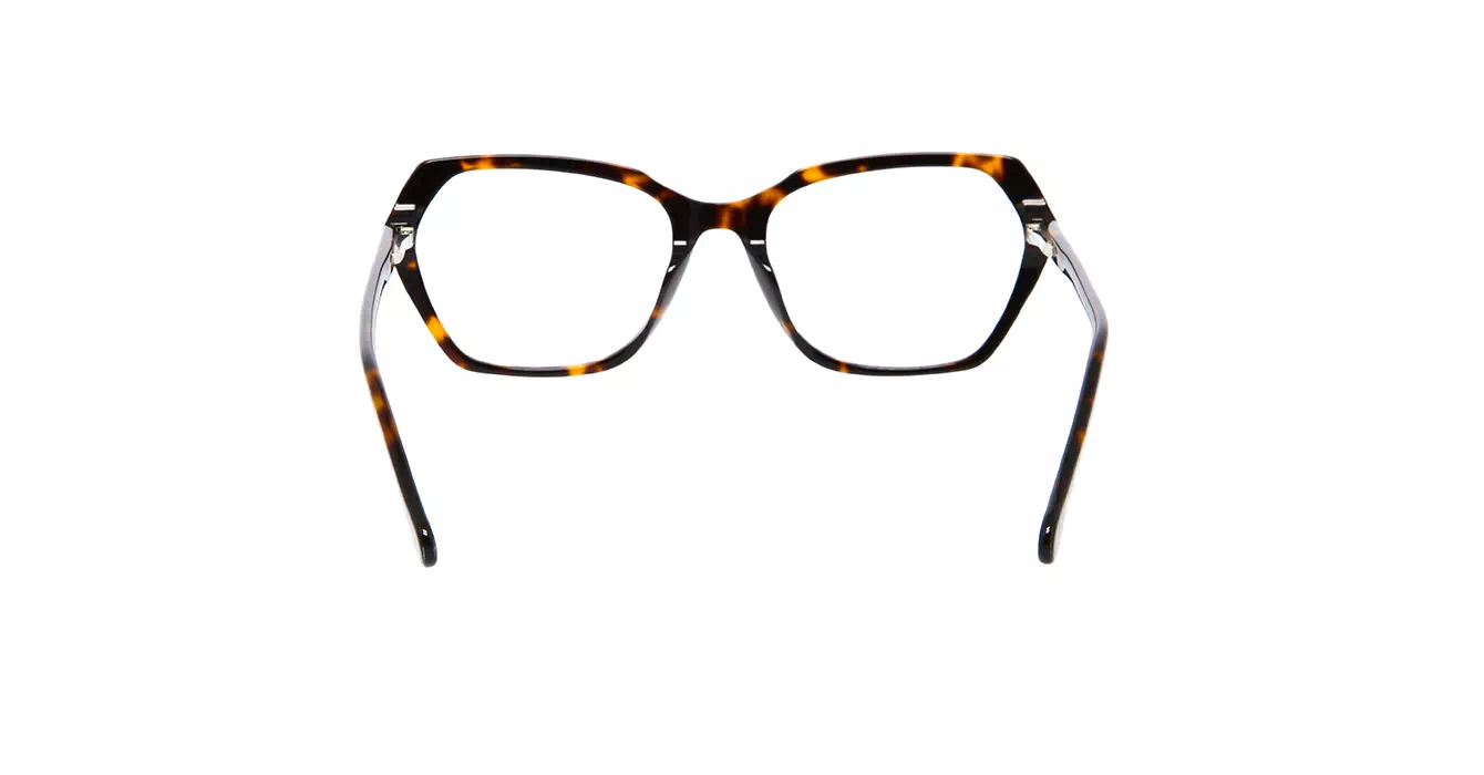 Franc Nobel DAUPHIN AST6387 C2 s54 + CLIP ON