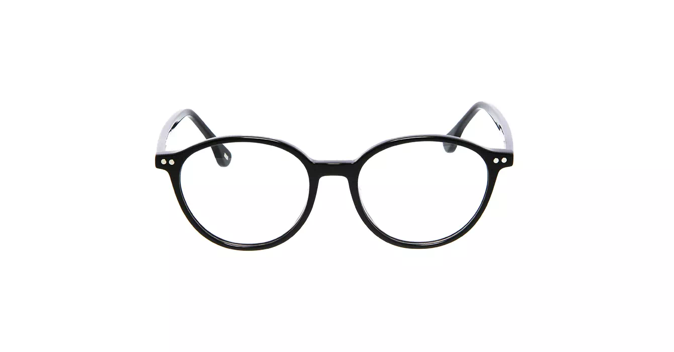 Franc Nobel WINKLER AST6388 C1 s49 + CLIP ON