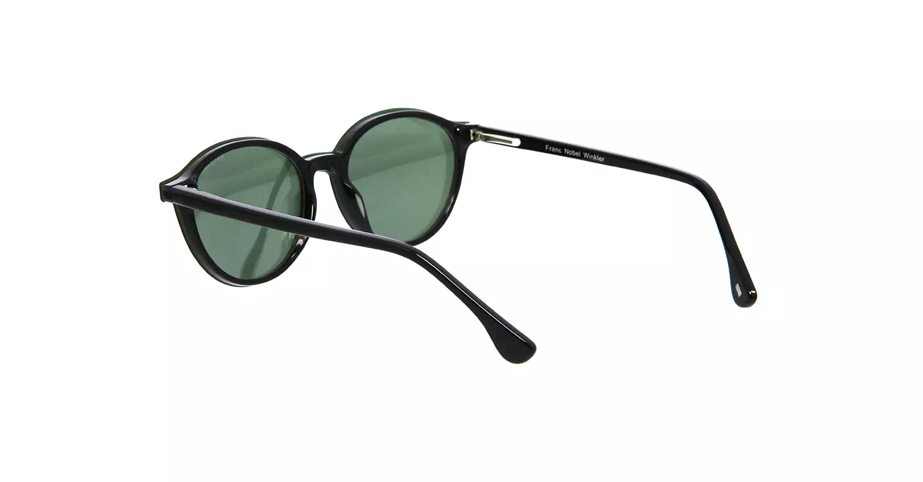 Franc Nobel WINKLER AST6388 C1 s49 + CLIP ON