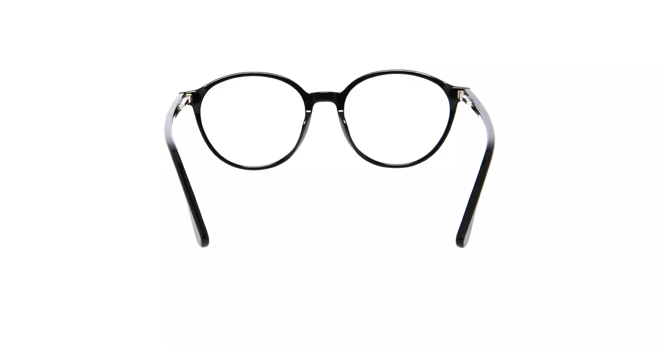 Franc Nobel WINKLER AST6388 C1 s49 + CLIP ON