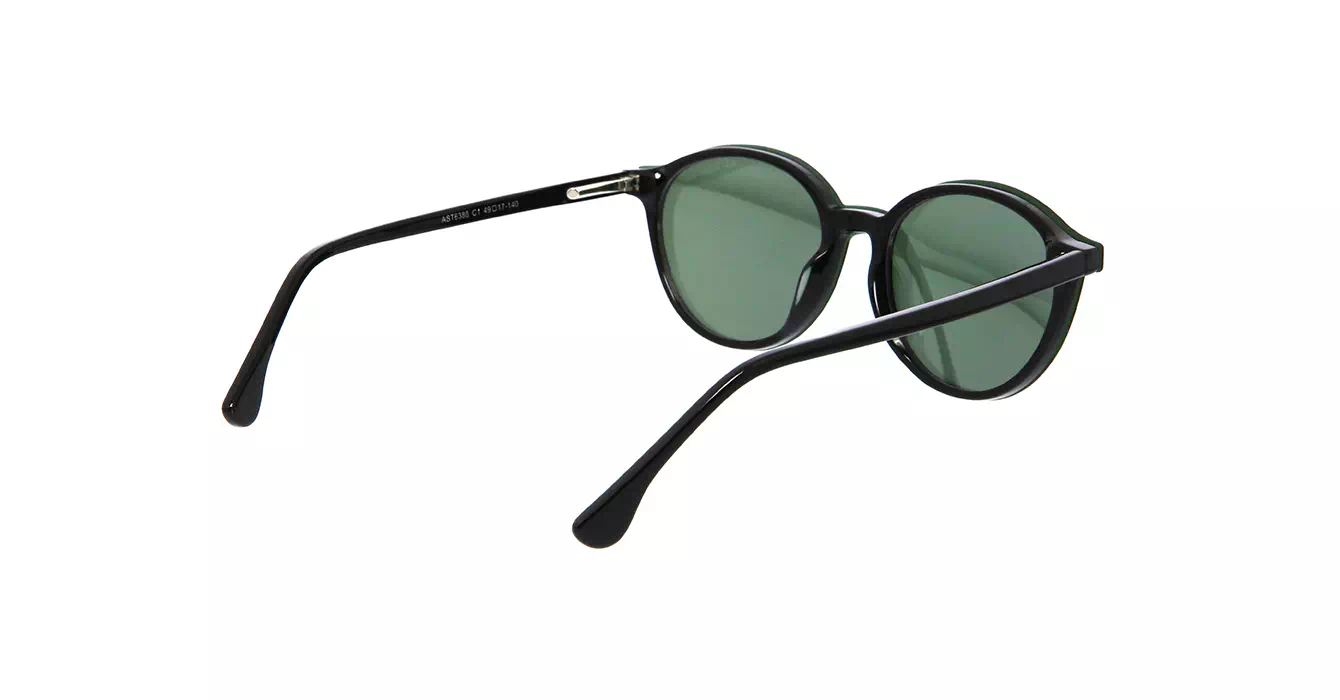 Franc Nobel WINKLER AST6388 C1 s49 + CLIP ON