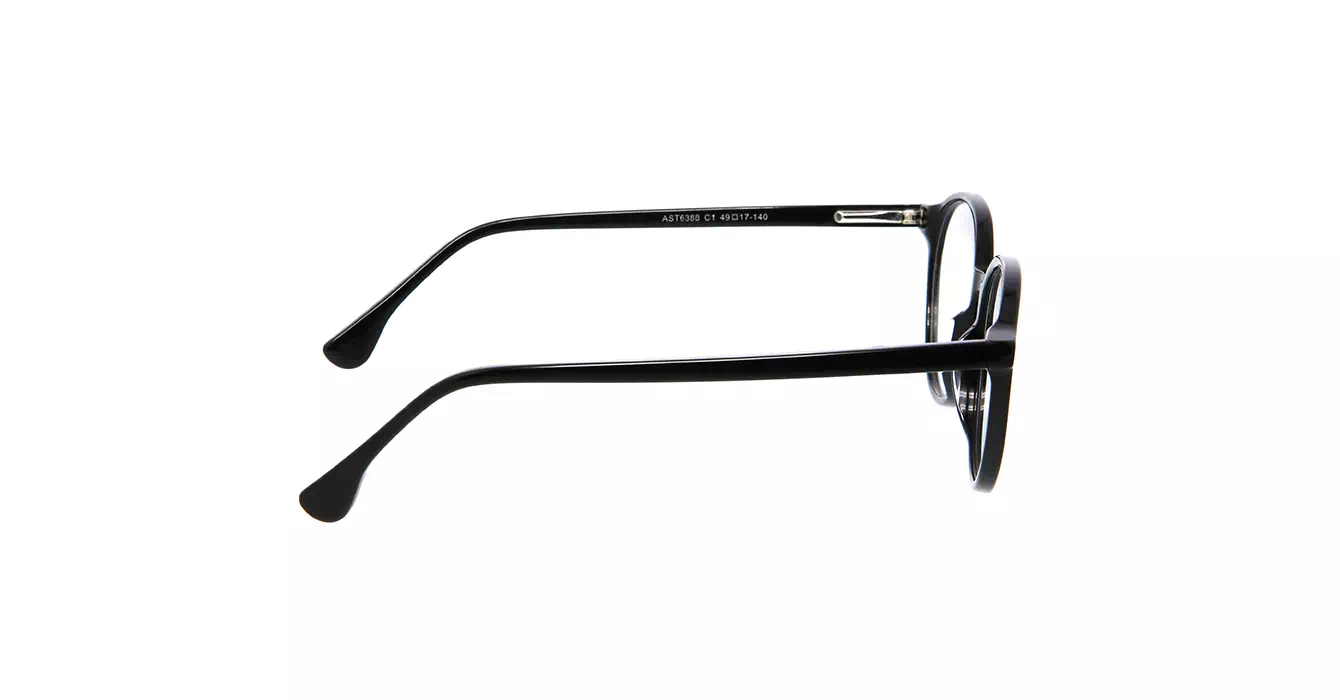 Franc Nobel WINKLER AST6388 C1 s49 + CLIP ON