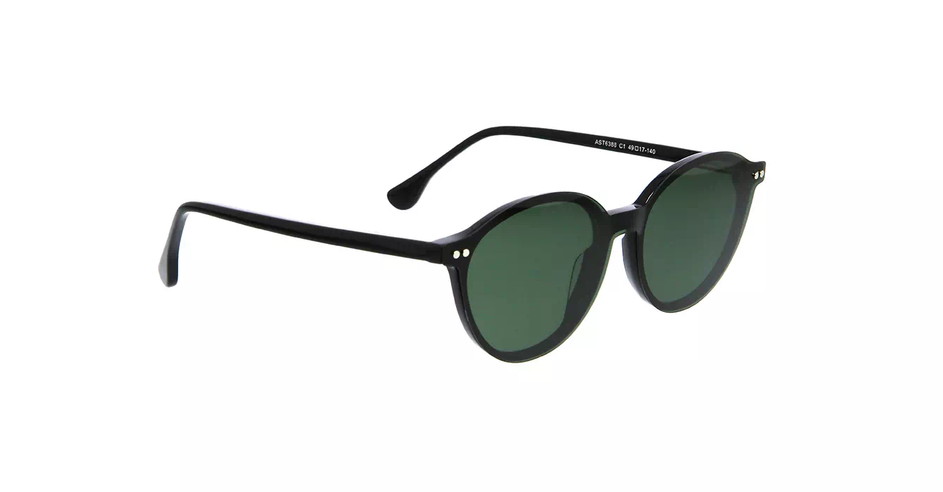 Franc Nobel WINKLER AST6388 C1 s49 + CLIP ON