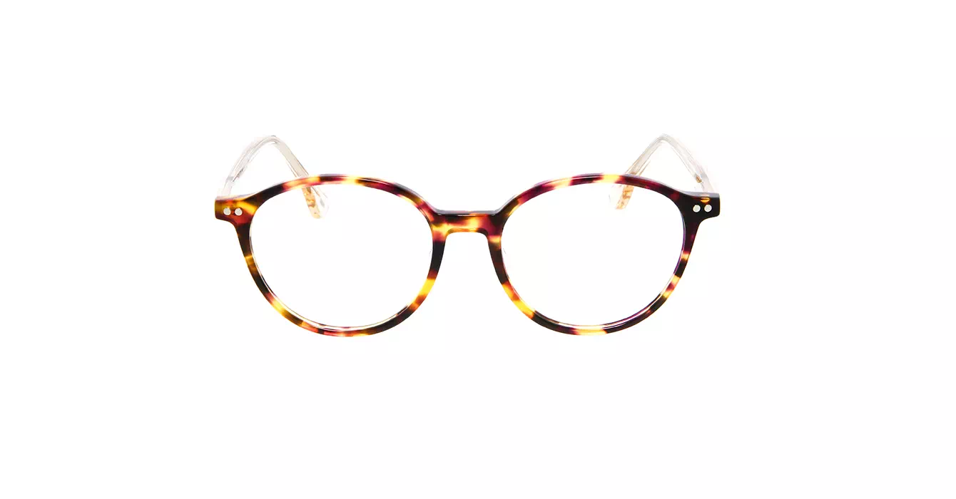 Franc Nobel WINKLER AST6388 C2 s49 + CLIP ON
