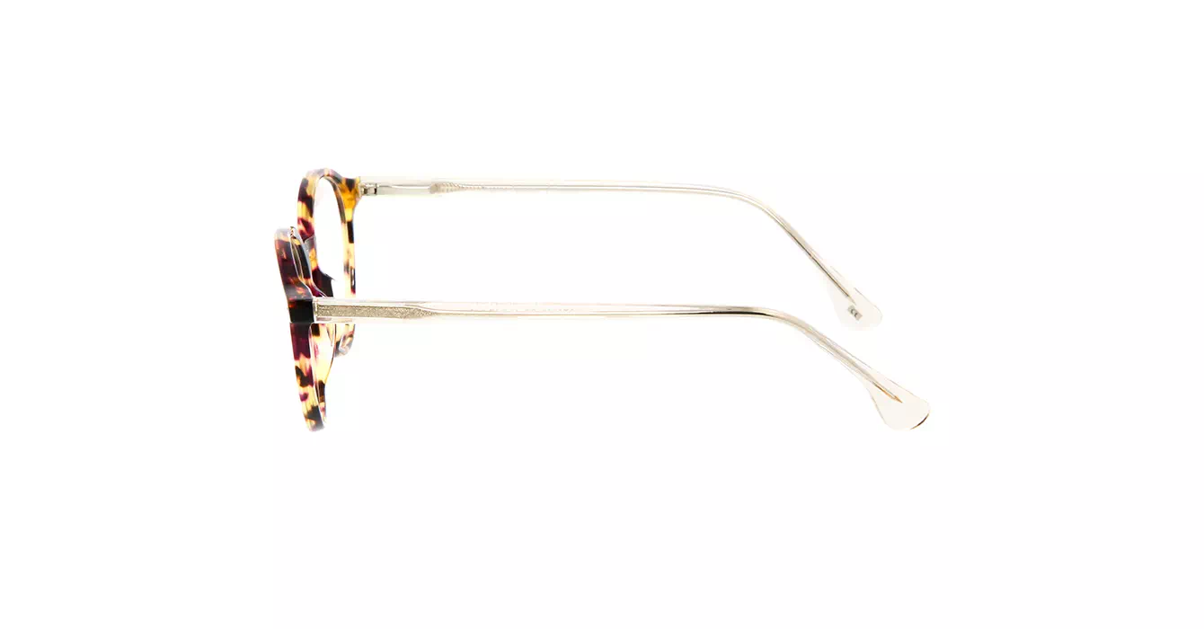 Franc Nobel WINKLER AST6388 C2 s49 + CLIP ON