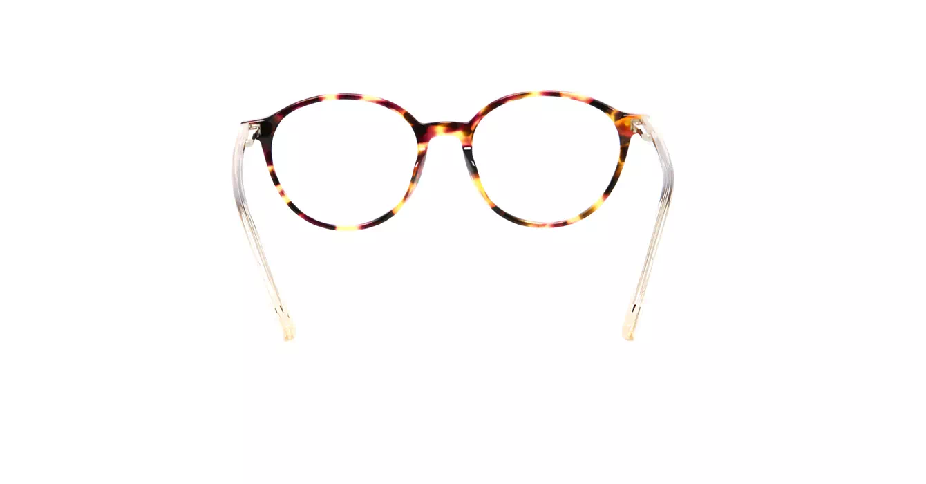 Franc Nobel WINKLER AST6388 C2 s49 + CLIP ON