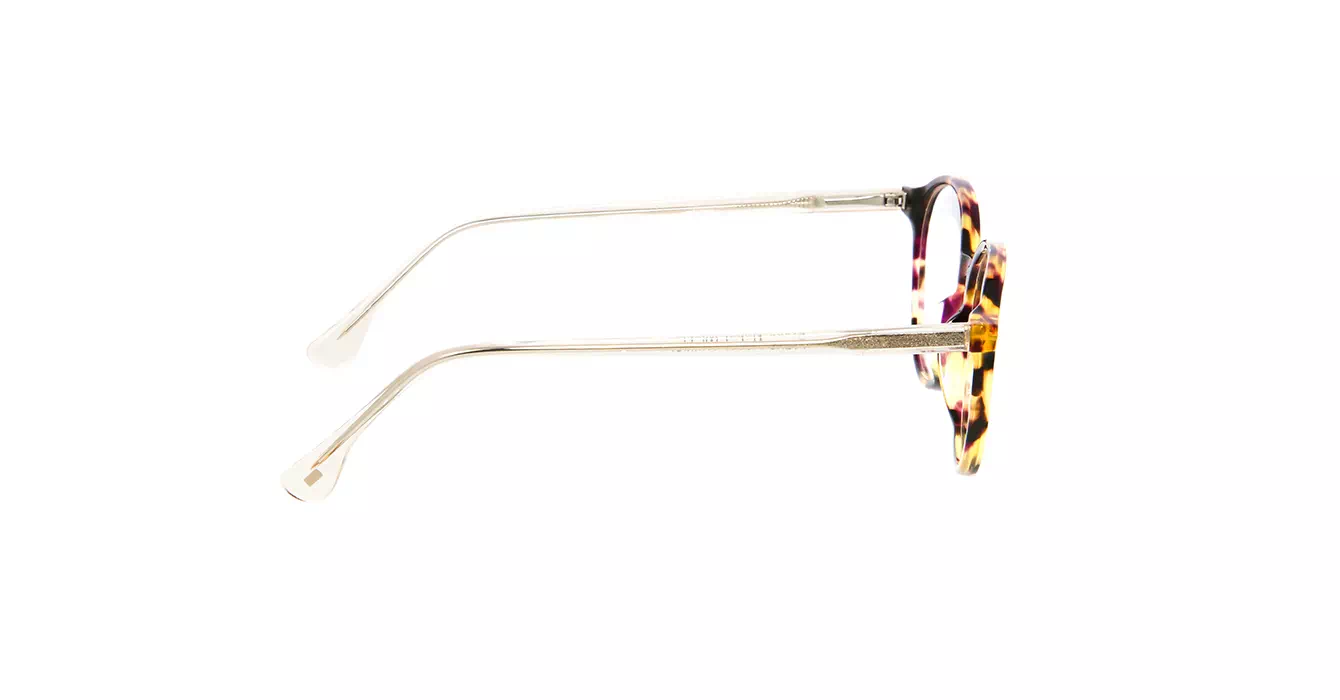 Franc Nobel WINKLER AST6388 C2 s49 + CLIP ON