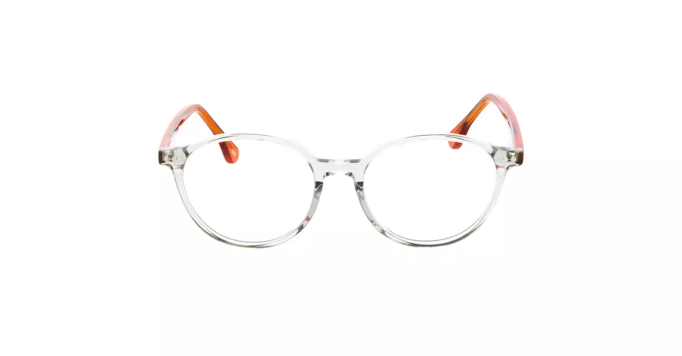 Franc Nobel WINKLER AST6388 C3 s49 + CLIP ON