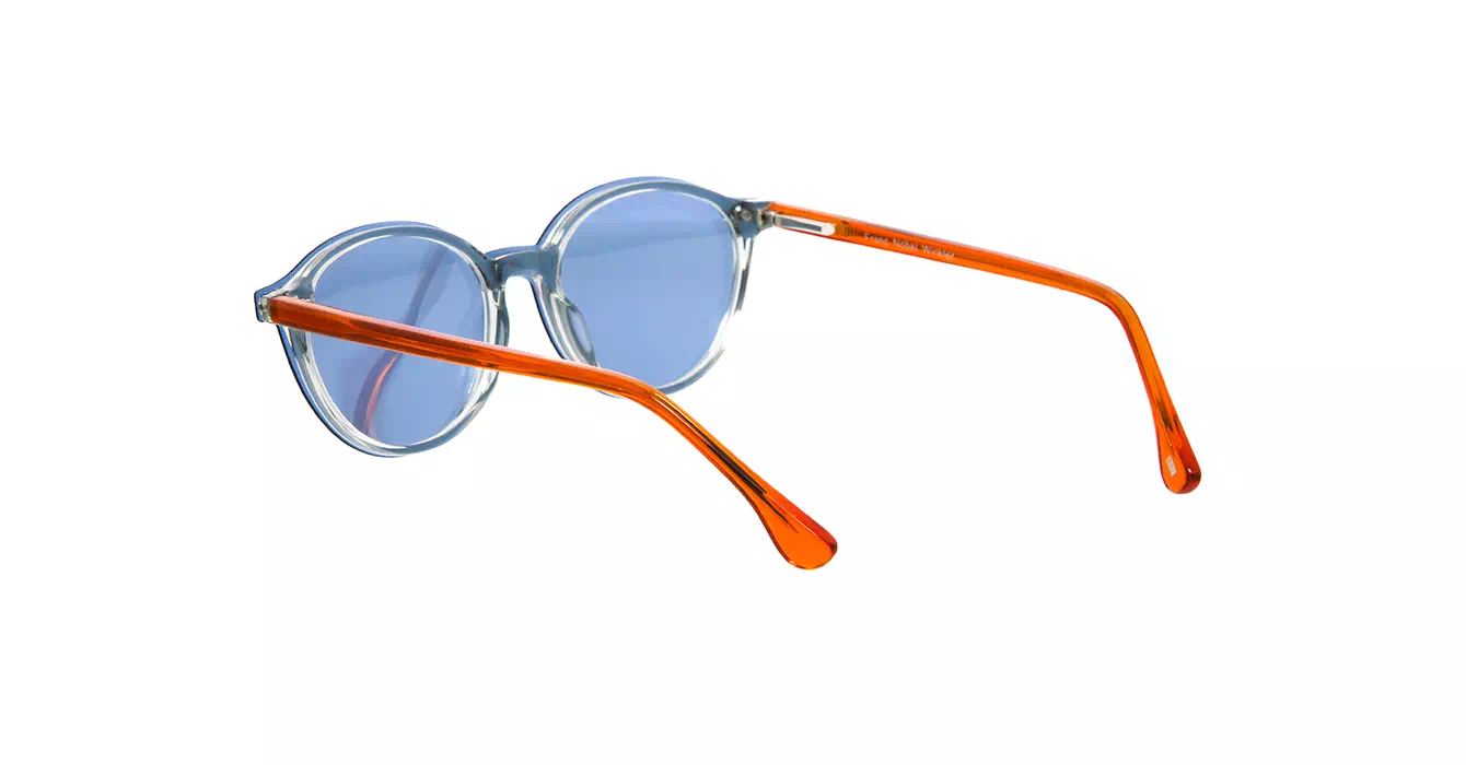Franc Nobel WINKLER AST6388 C3 s49 + CLIP ON