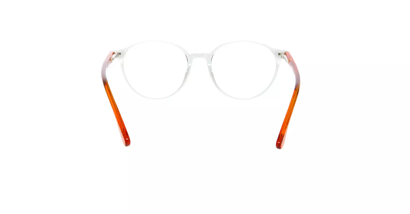 Franc Nobel WINKLER AST6388 C3 s49 + CLIP ON