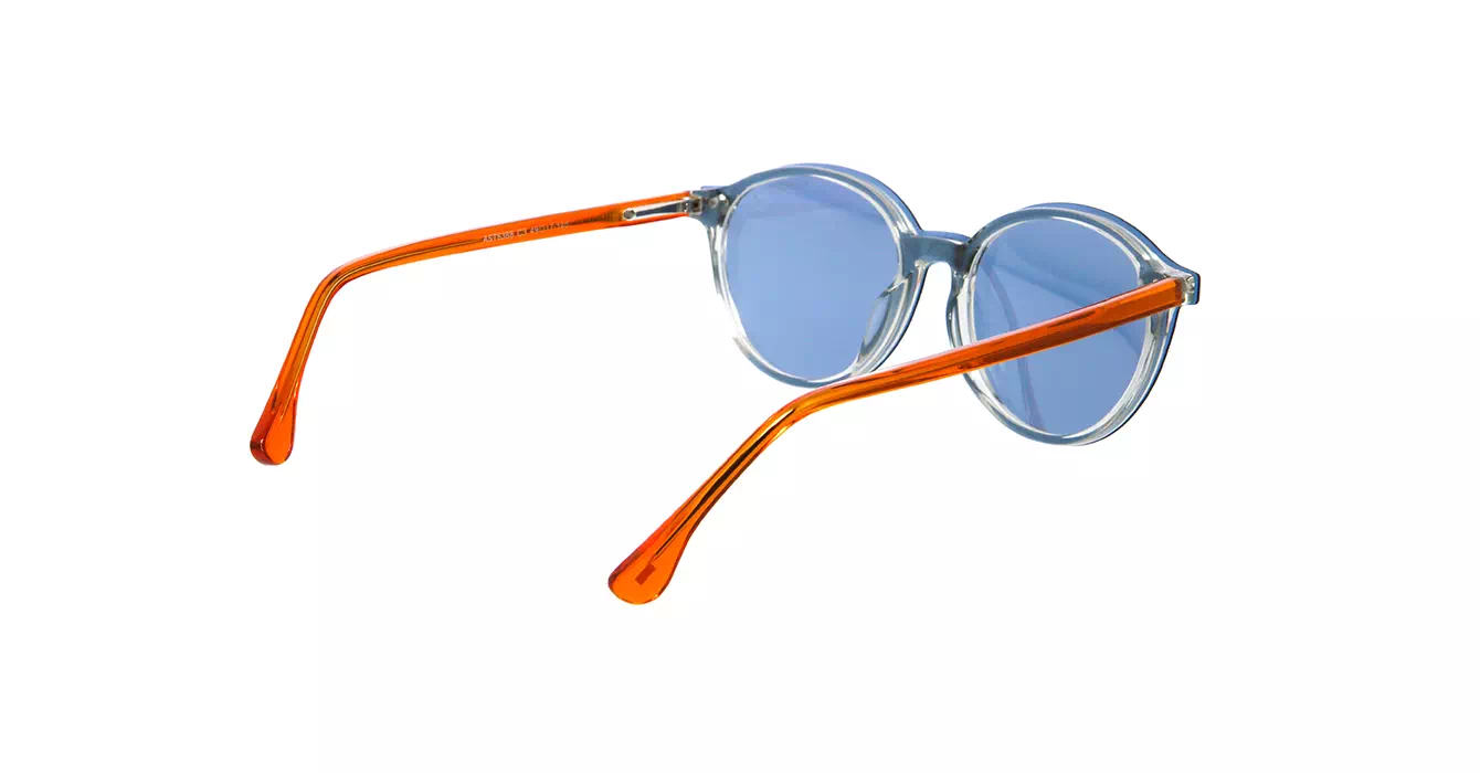 Franc Nobel WINKLER AST6388 C3 s49 + CLIP ON