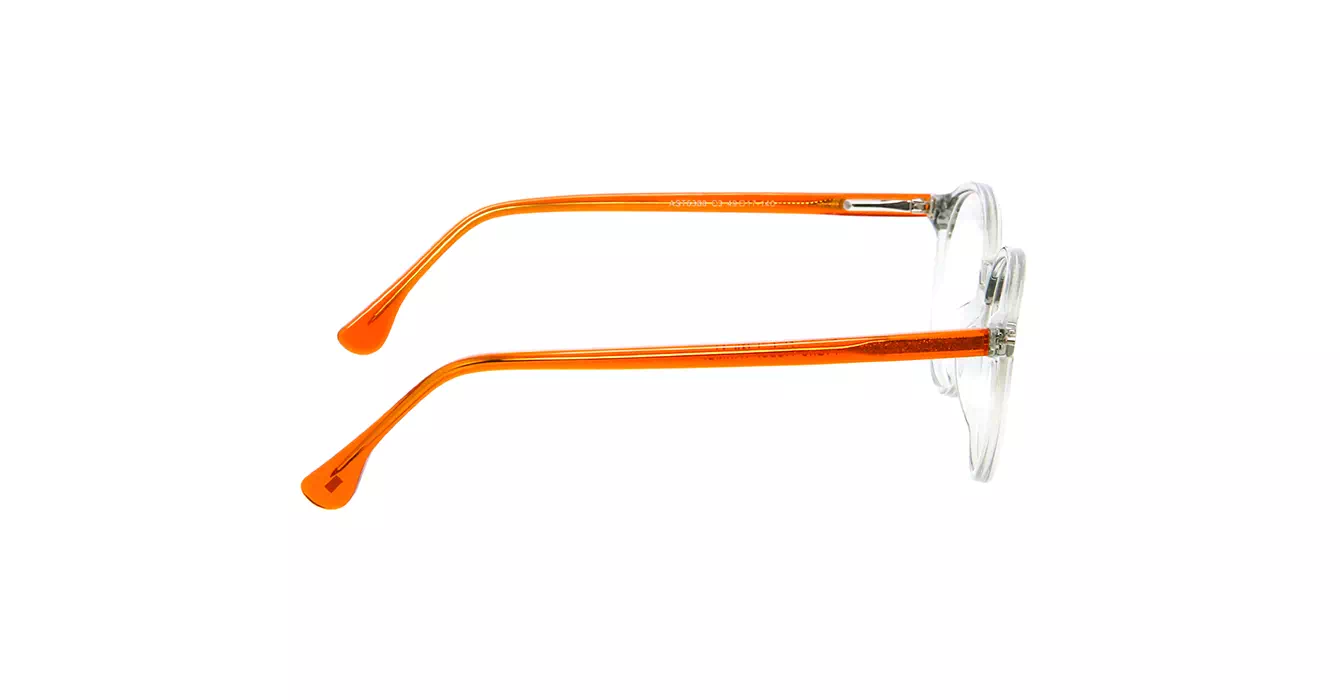 Franc Nobel WINKLER AST6388 C3 s49 + CLIP ON