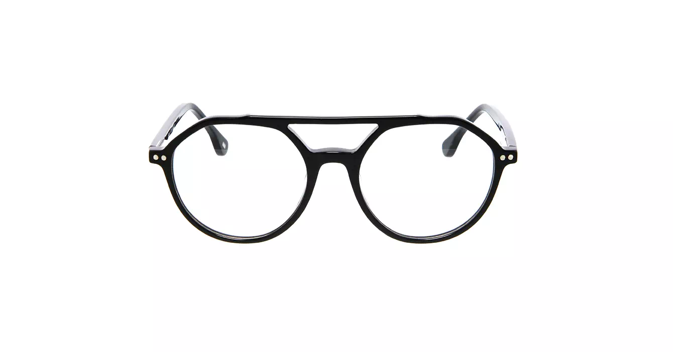 Franc Nobel ELLIOT AST6389 C1 s49 + CLIP ON