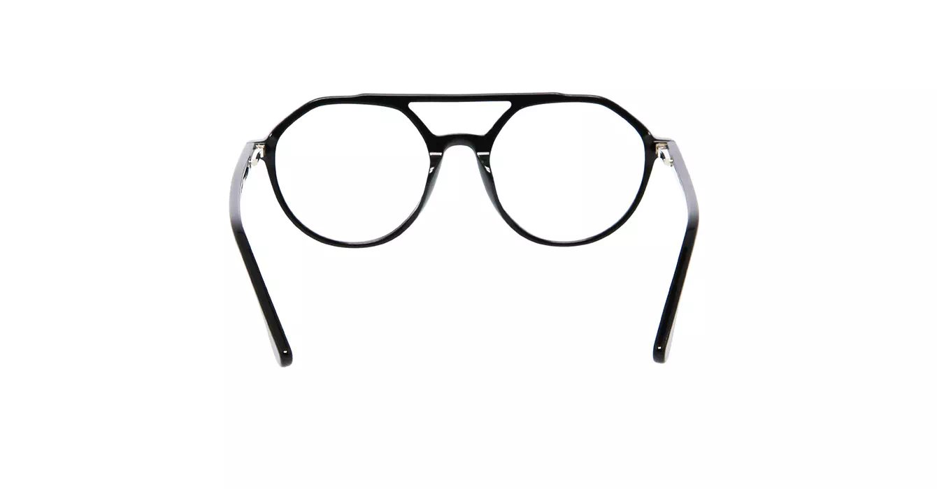 Franc Nobel ELLIOT AST6389 C1 s49 + CLIP ON