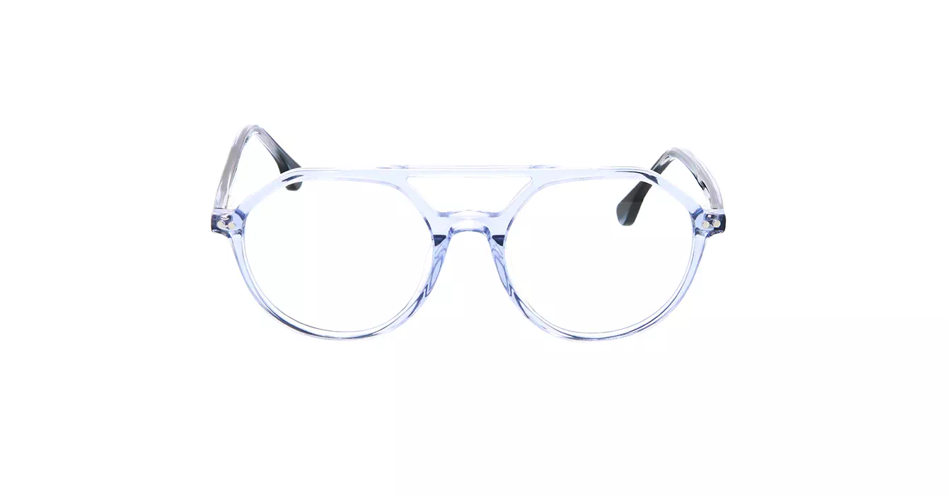 Franc Nobel ELLIOT AST6389 C3 s49 + CLIP ON