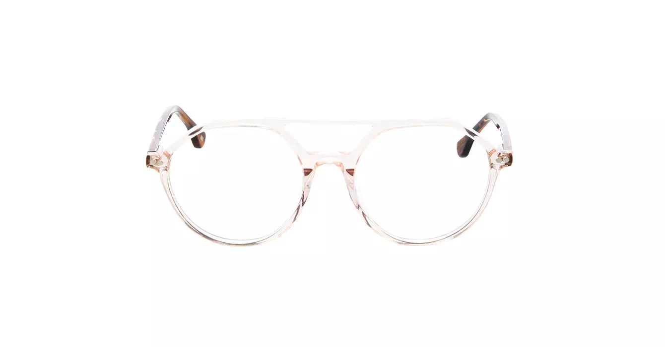 Franc Nobel ELLIOT AST6389 C4 s49 + CLIP ON