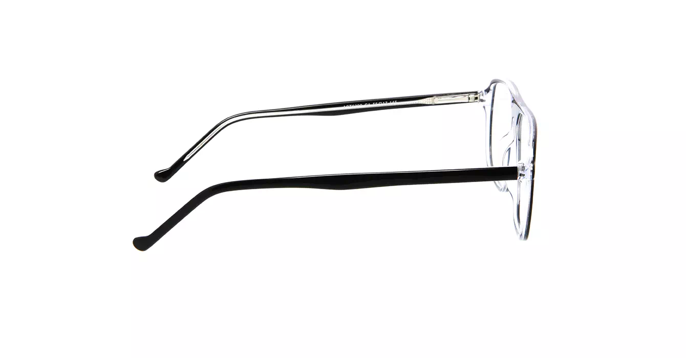 Franc Nobel THOMPSON AST6390 C1 s55 + CLIP ON
