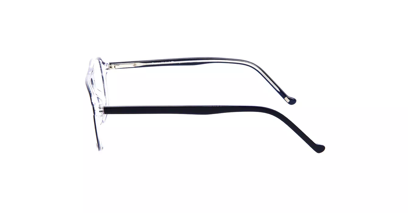 Franc Nobel THOMPSON AST6390 C3 s55 + CLIP ON