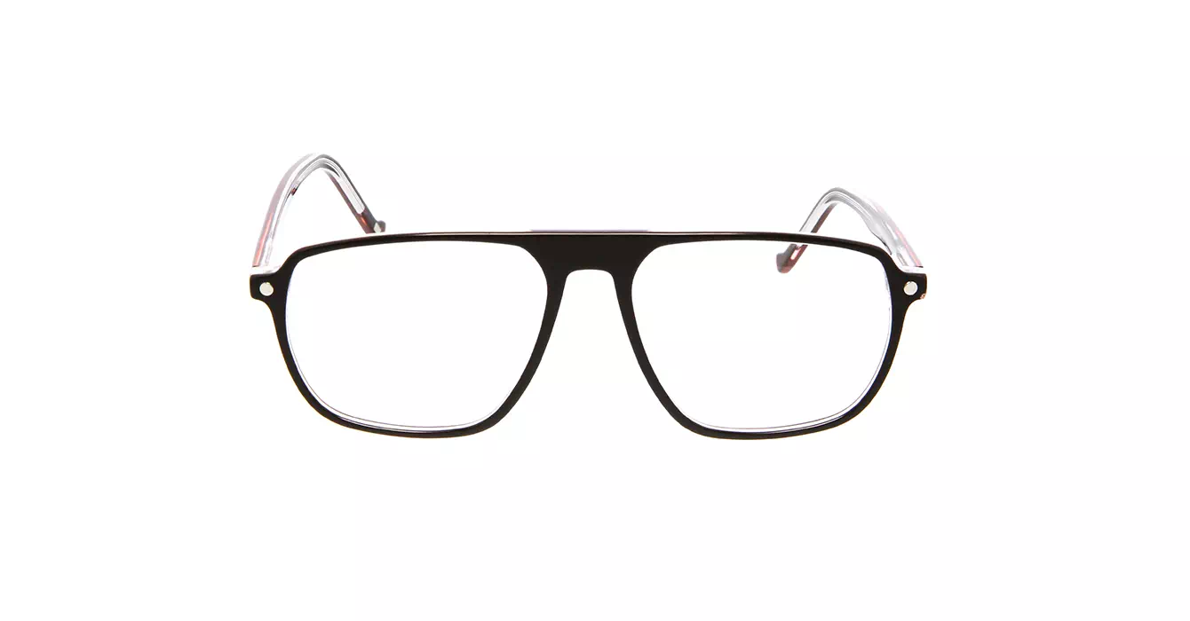 Franc Nobel THOMPSON AST6390 C4 s55 + CLIP ON