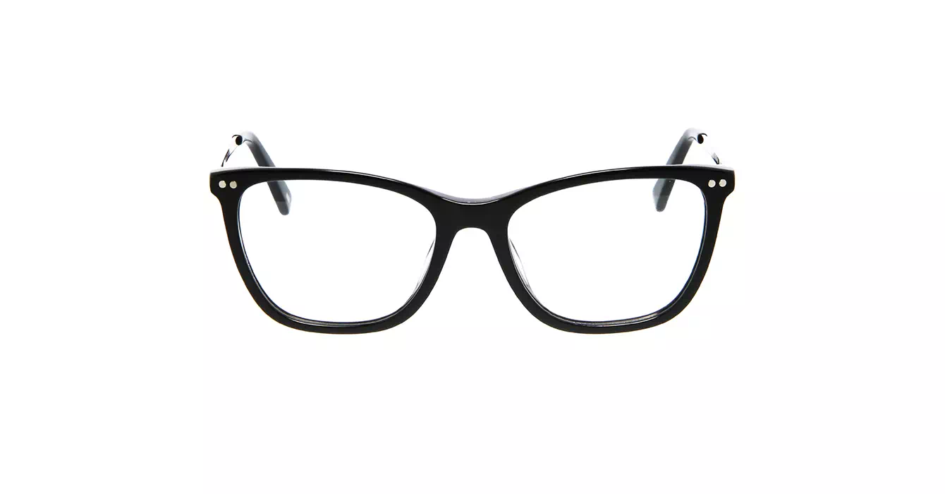 Franc Nobel CAMROSE AST6391 C1 s53 + CLIP ON