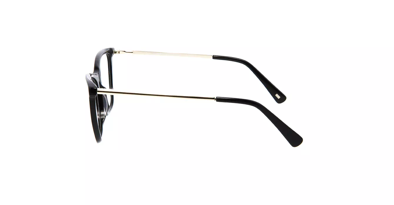 Franc Nobel CAMROSE AST6391 C1 s53 + CLIP ON