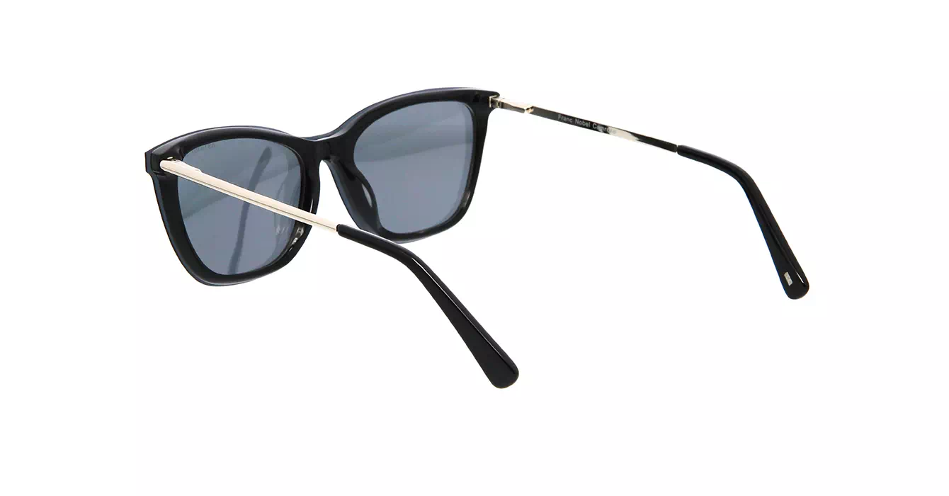 Franc Nobel CAMROSE AST6391 C1 s53 + CLIP ON