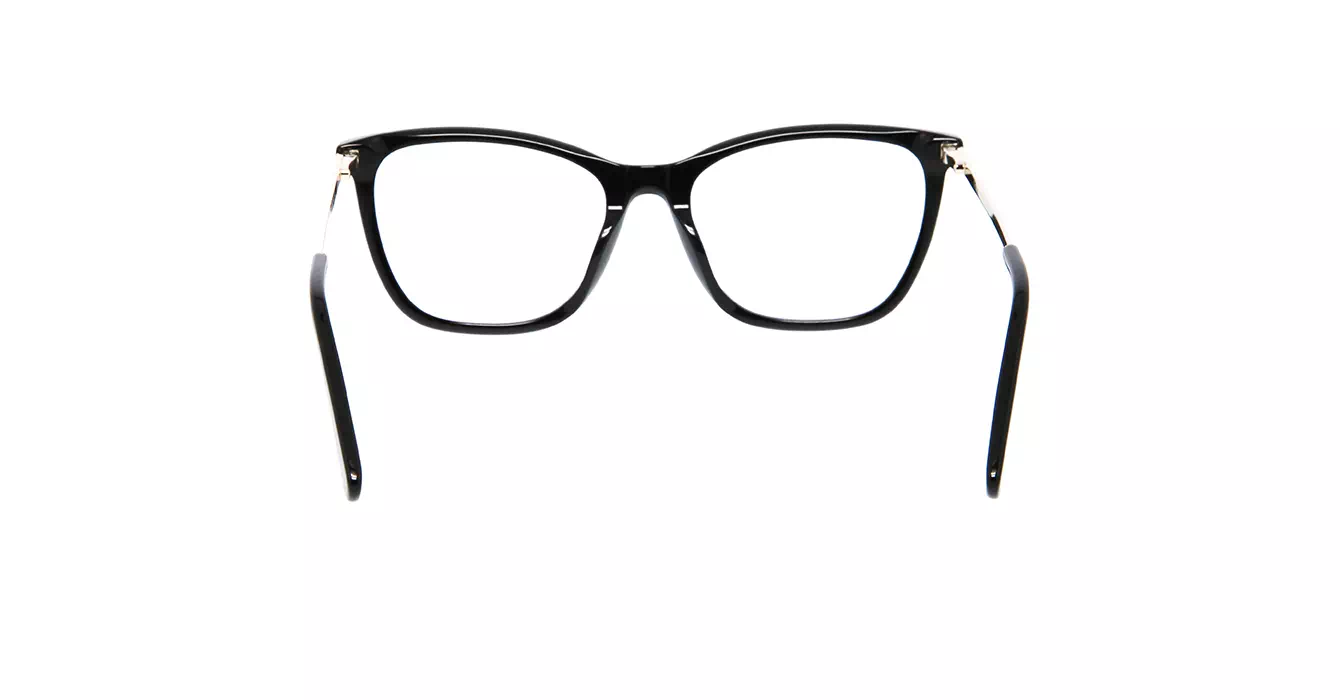 Franc Nobel CAMROSE AST6391 C1 s53 + CLIP ON