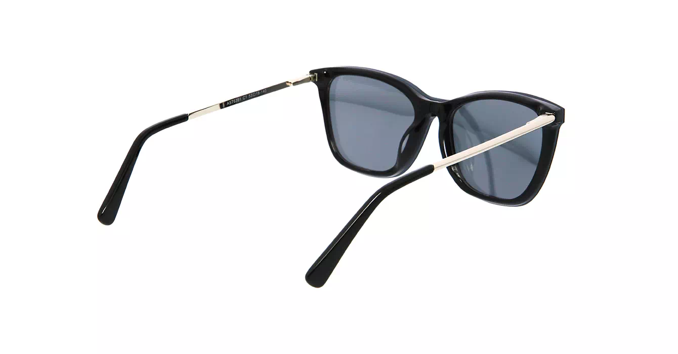 Franc Nobel CAMROSE AST6391 C1 s53 + CLIP ON