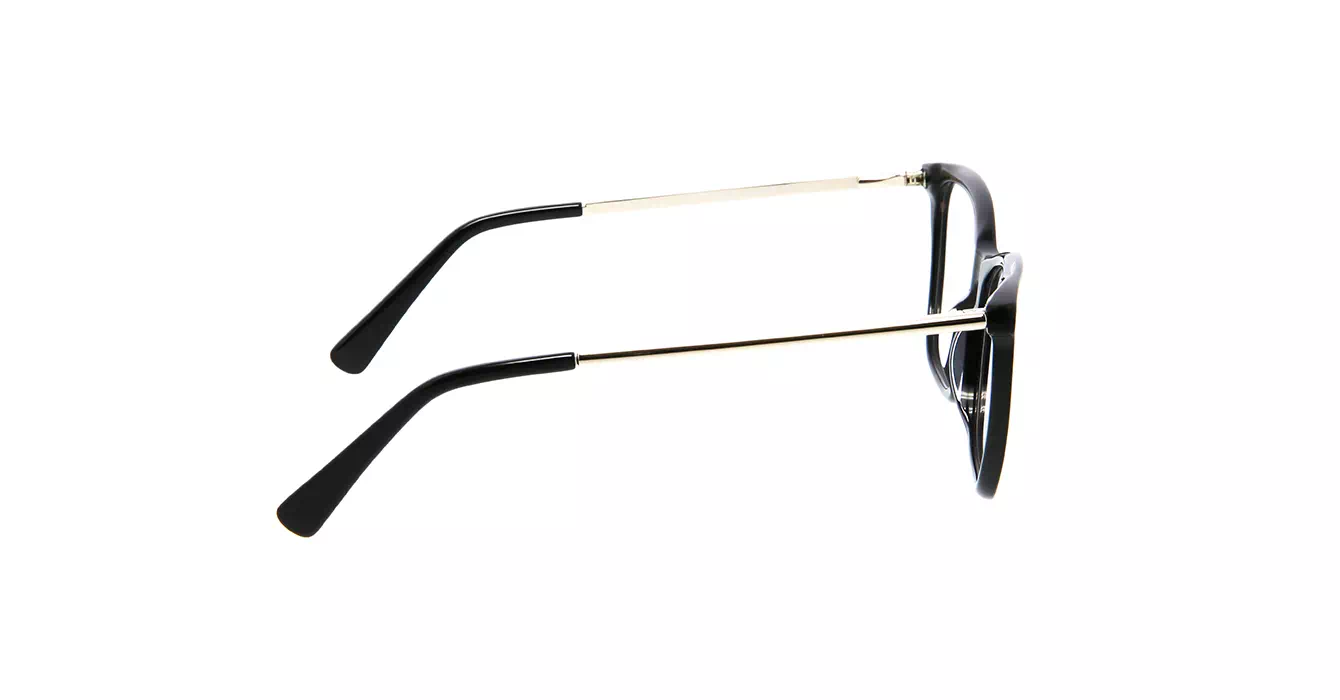 Franc Nobel CAMROSE AST6391 C1 s53 + CLIP ON
