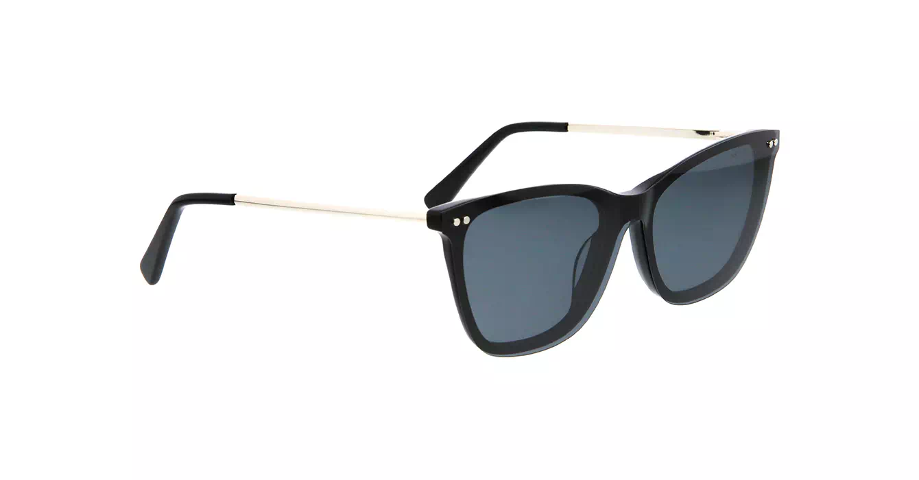 Franc Nobel CAMROSE AST6391 C1 s53 + CLIP ON
