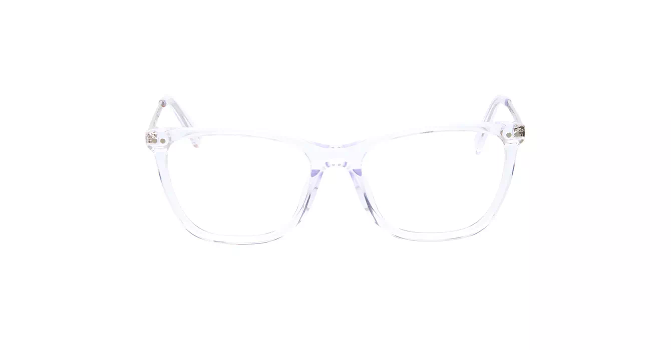 Franc Nobel CAMROSE AST6391 C3 s53 + CLIP ON